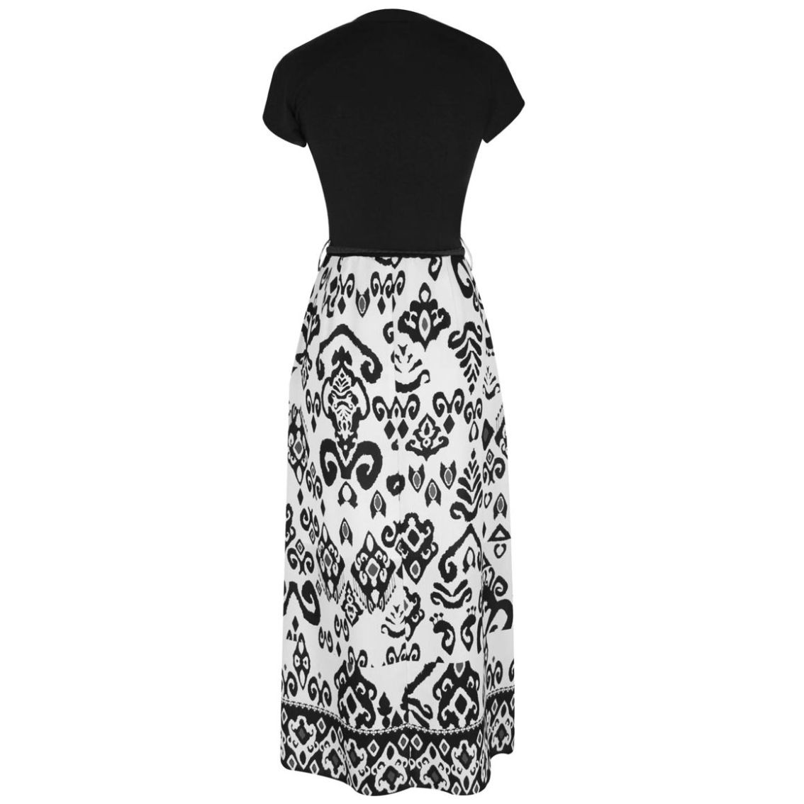 Vestido para Mujer Basel