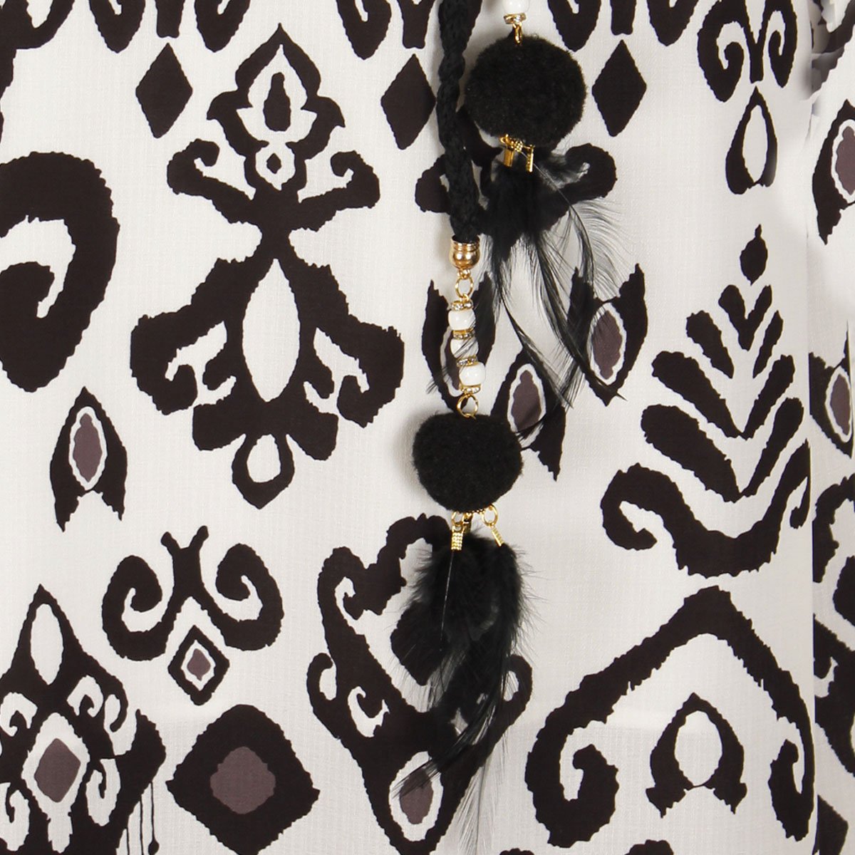 Vestido para Mujer Basel