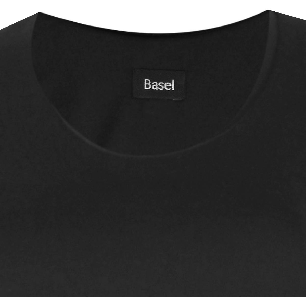 Vestido para Mujer Basel