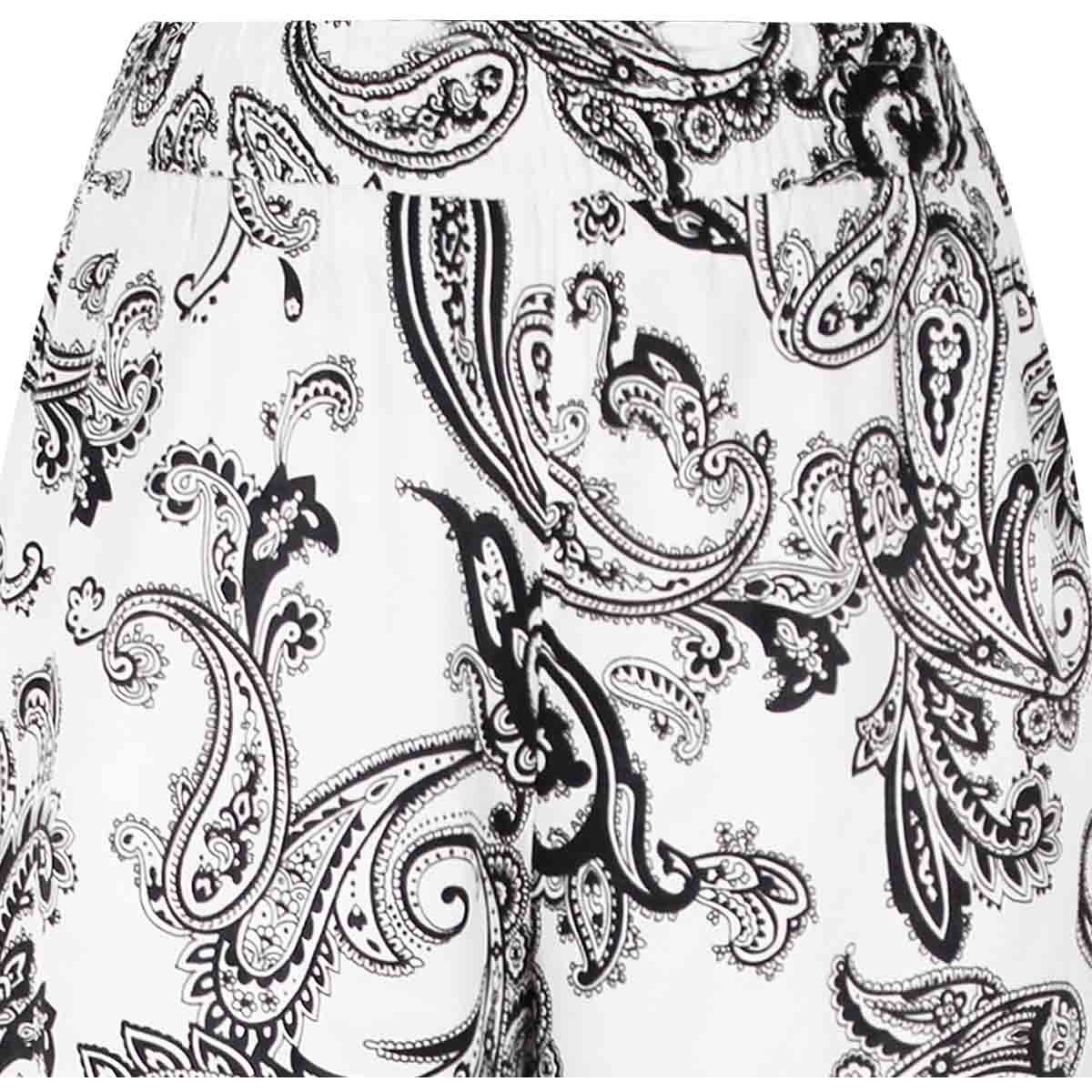 Pantalón para Mujer Basel