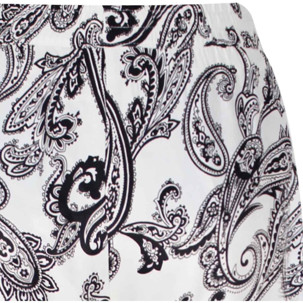 Pantalón para Mujer Basel