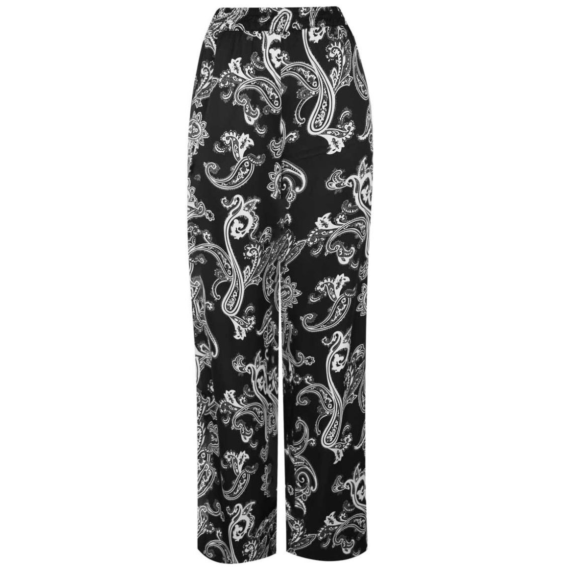 Pantalón para Mujer Basel