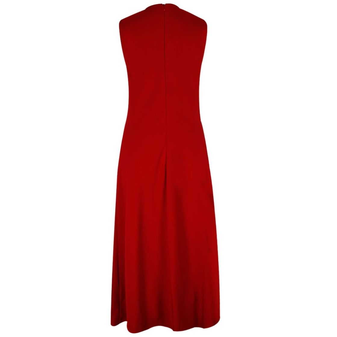 Vestido para Mujer Basel