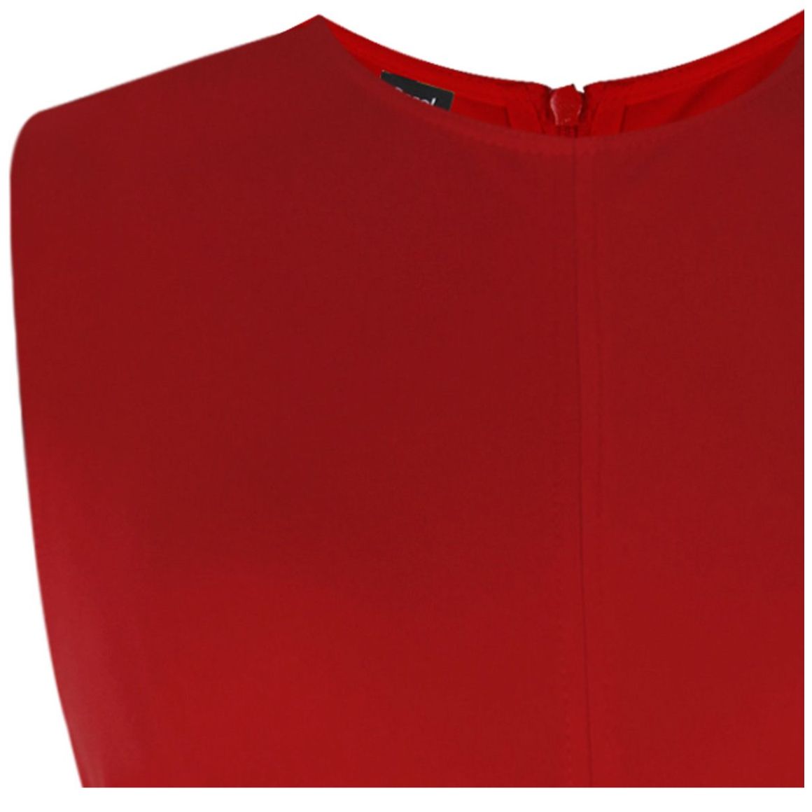 Vestido para Mujer Basel