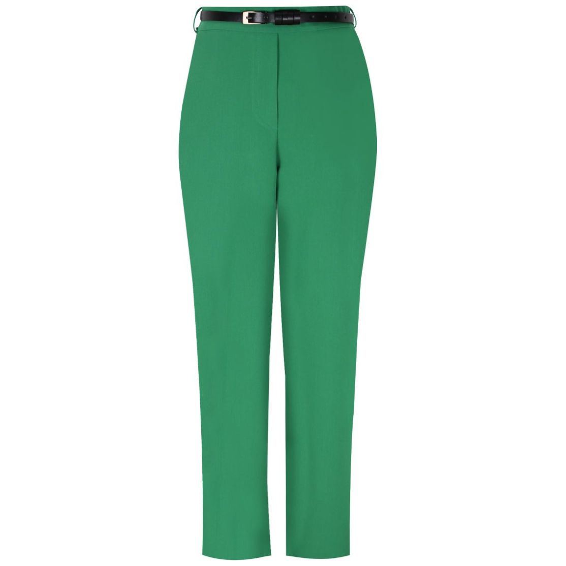 Pantalón para Mujer Basel