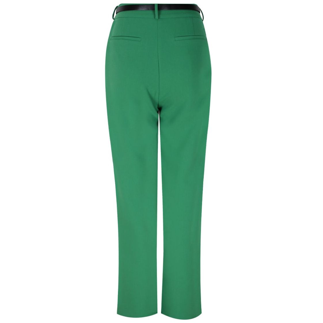 Pantalón para Mujer Basel