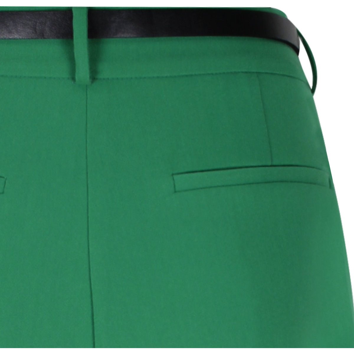 Pantalón para Mujer Basel