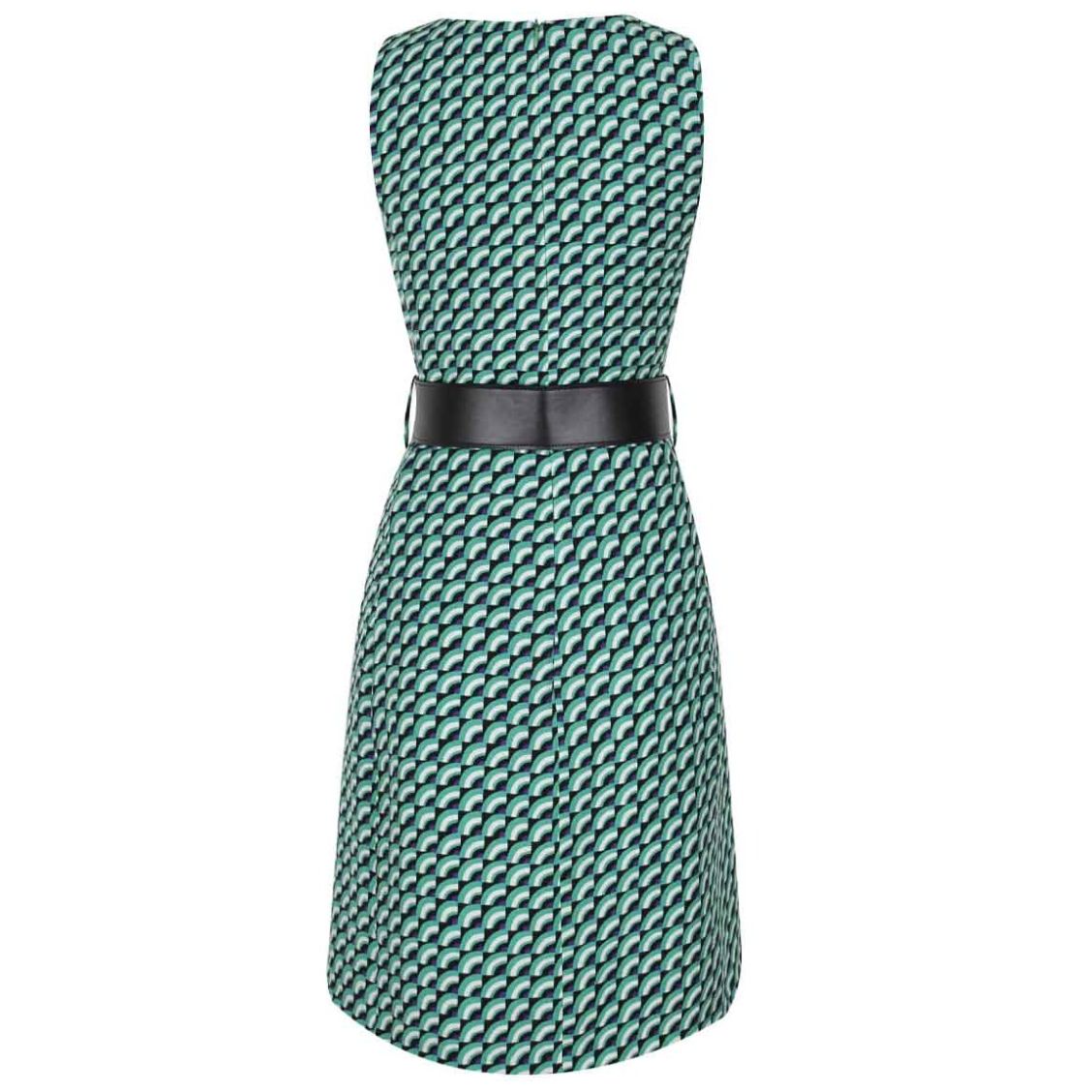 Vestido para Mujer Basel