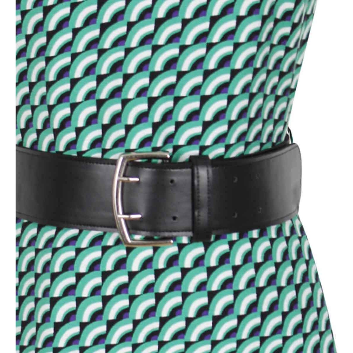 Vestido para Mujer Basel