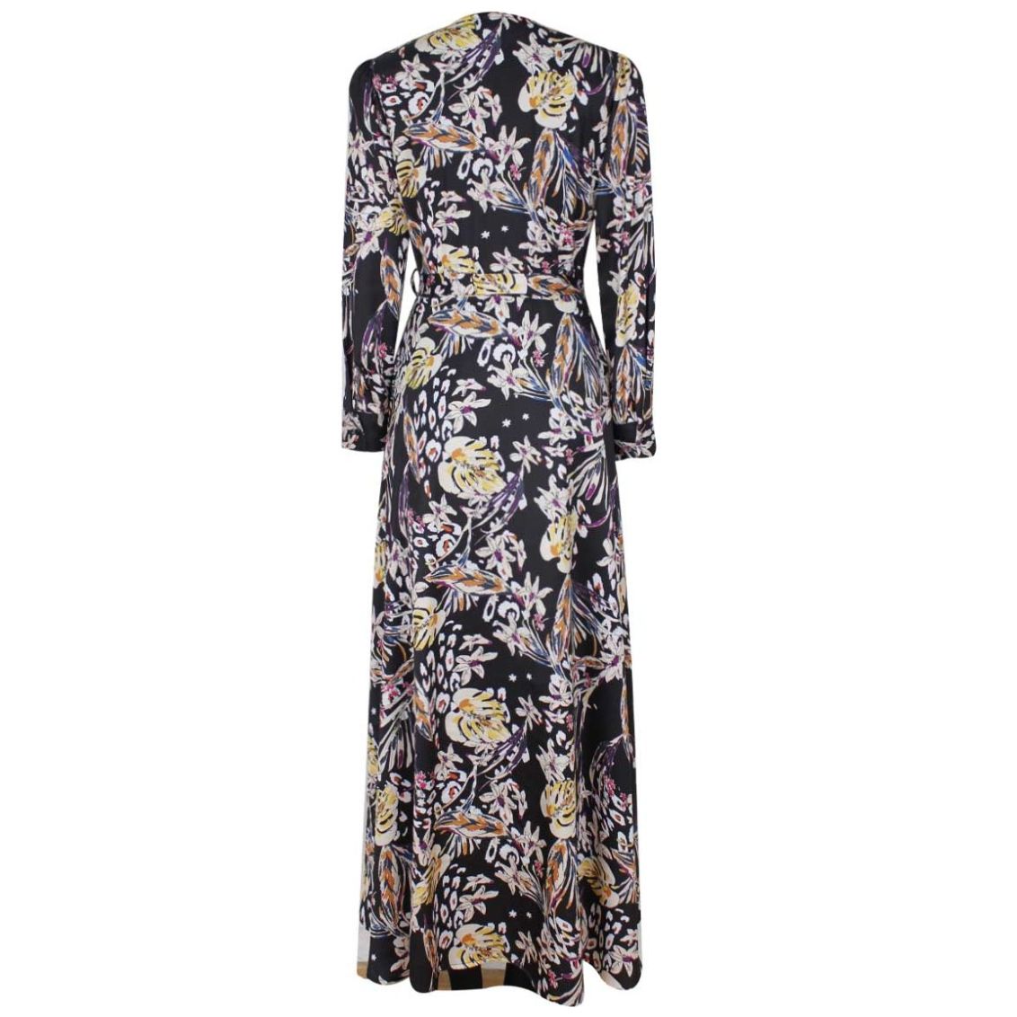 Vestido para Mujer Basel