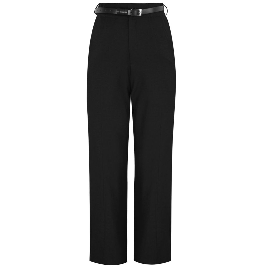 Pantalón para Mujer Basel