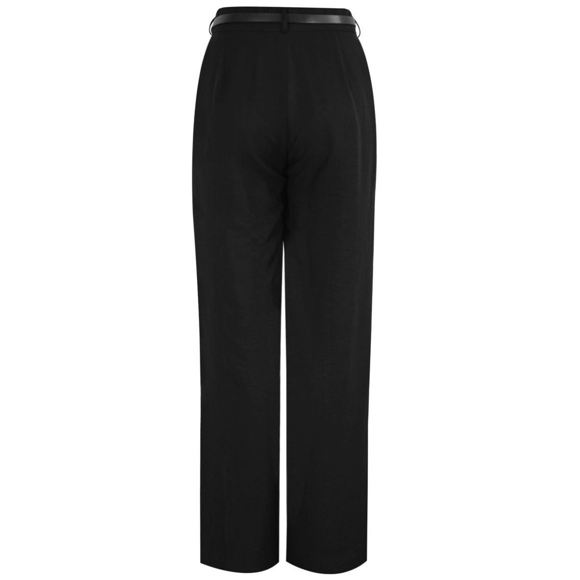 Pantalón para Mujer Basel