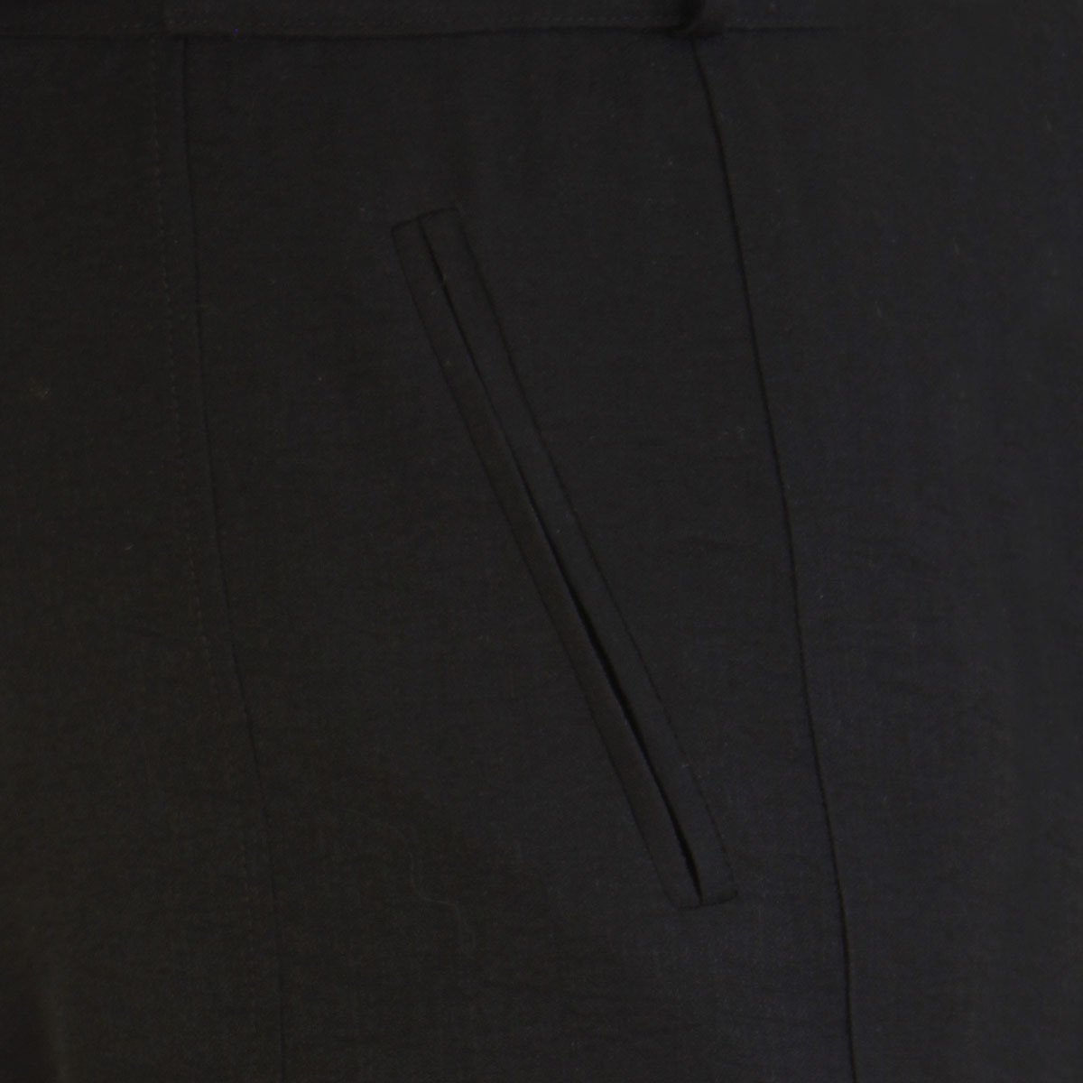 Pantalón para Mujer Basel