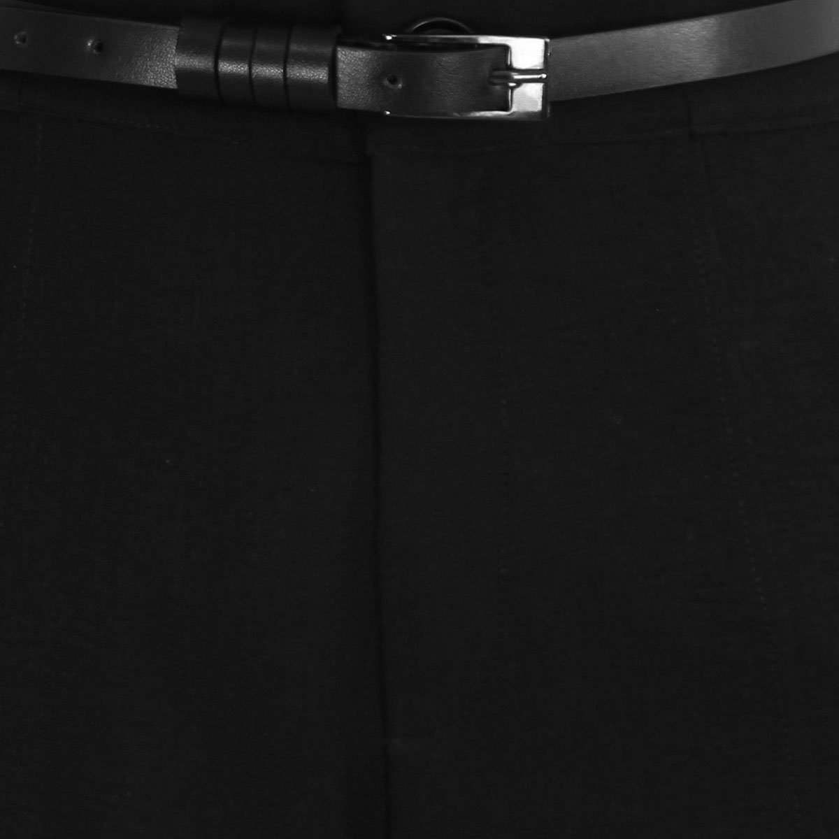 Pantalón para Mujer Basel