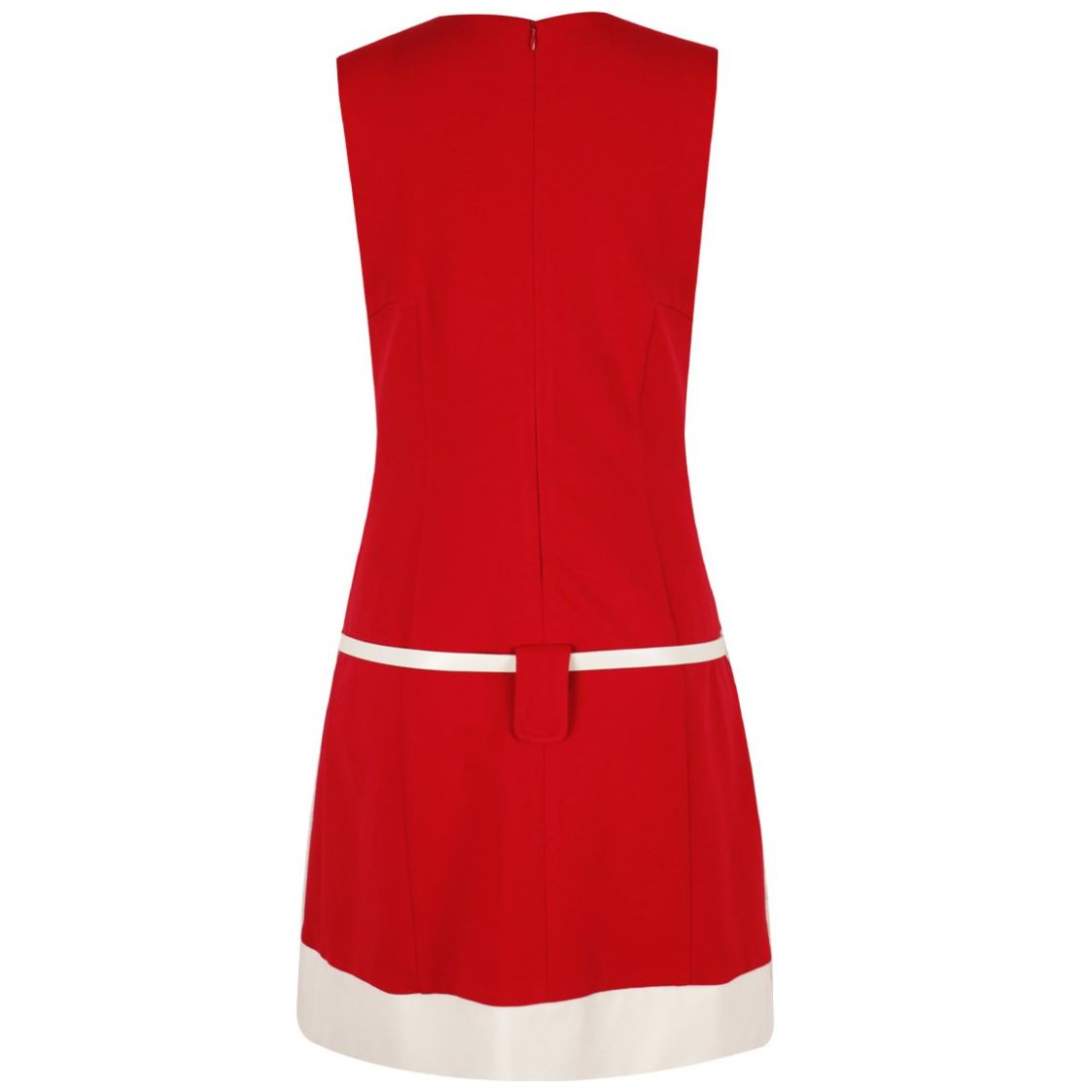 Vestido para Mujer Basel