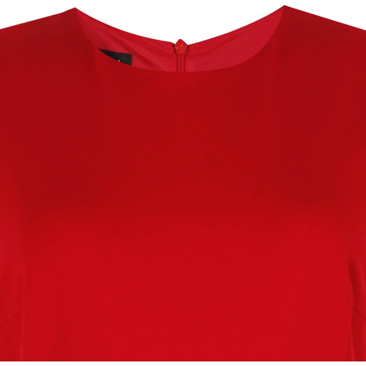 Vestido para Mujer Basel