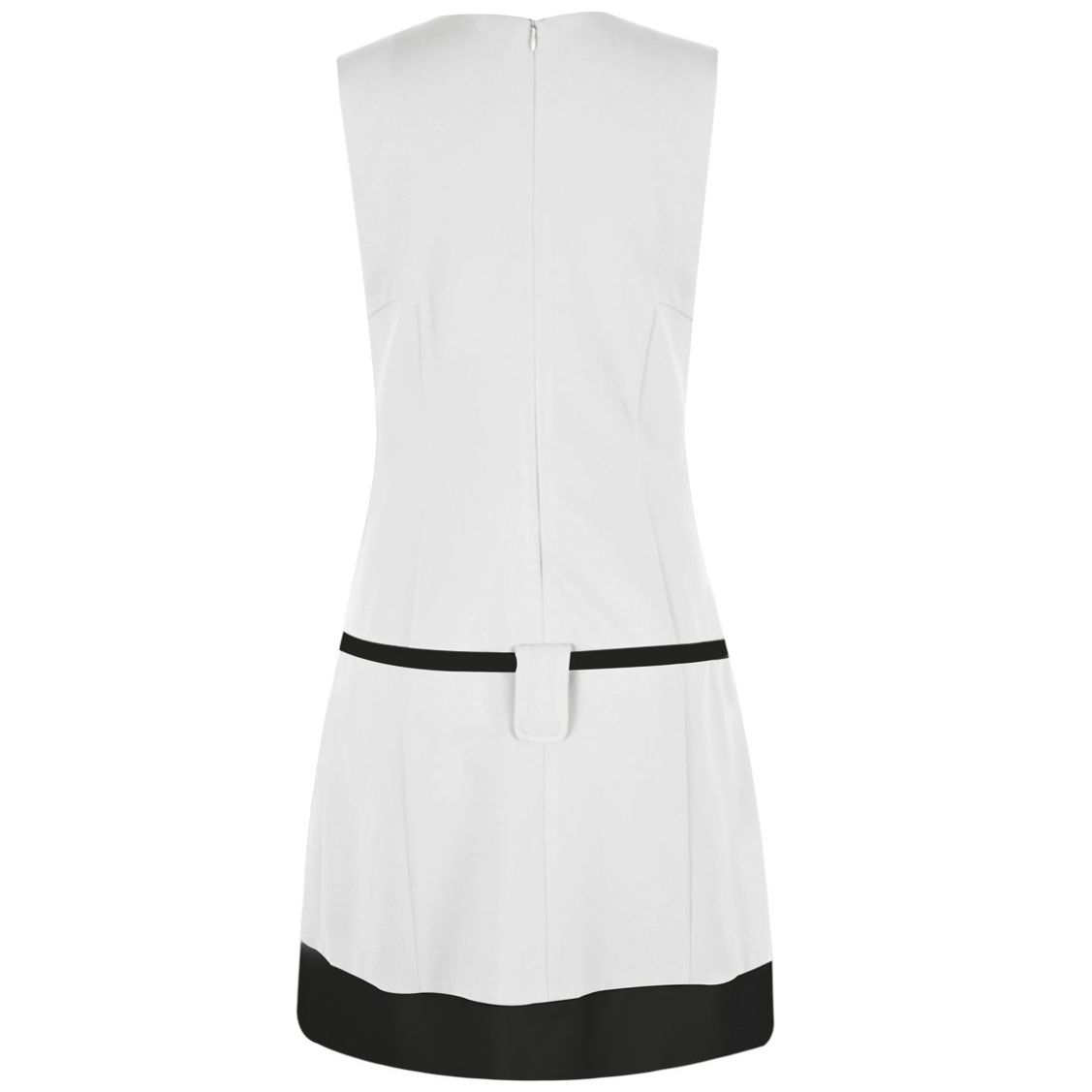 Vestido para Mujer Basel