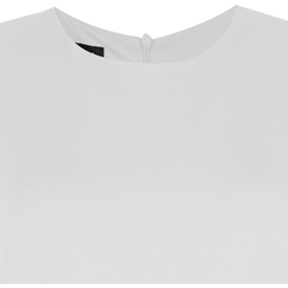 Vestido para Mujer Basel