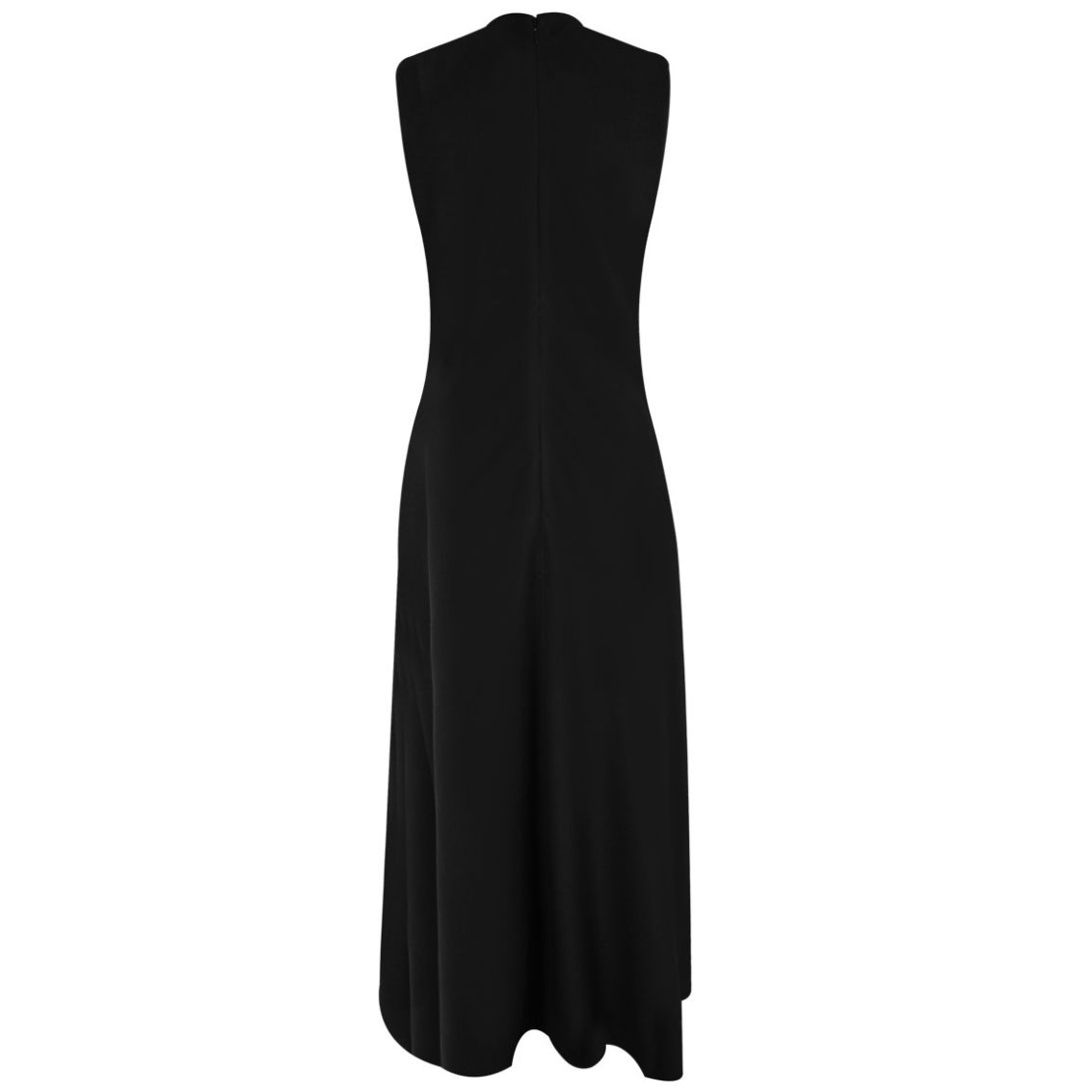 Vestido para Mujer Basel