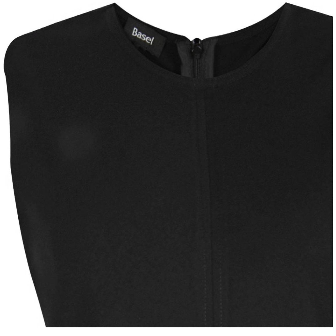 Vestido para Mujer Basel