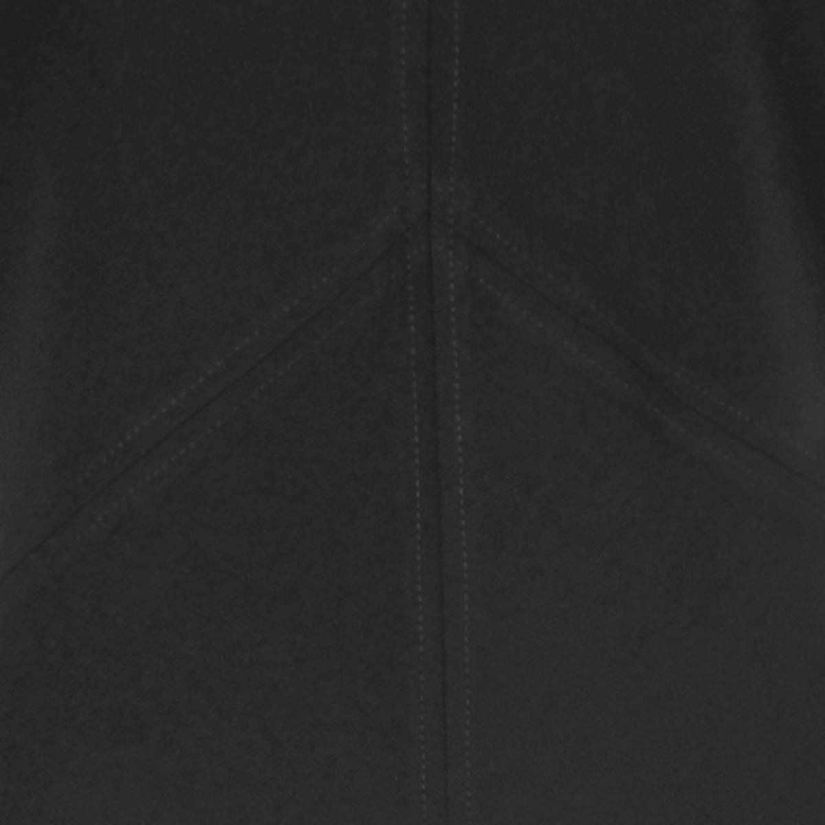 Vestido para Mujer Basel