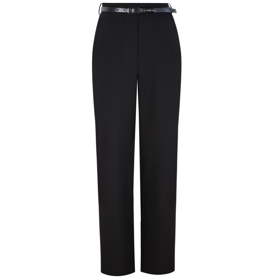 Pantalón para Mujer Basel