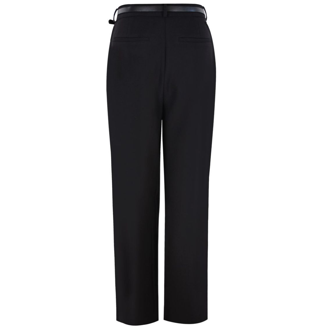 Pantalón para Mujer Basel