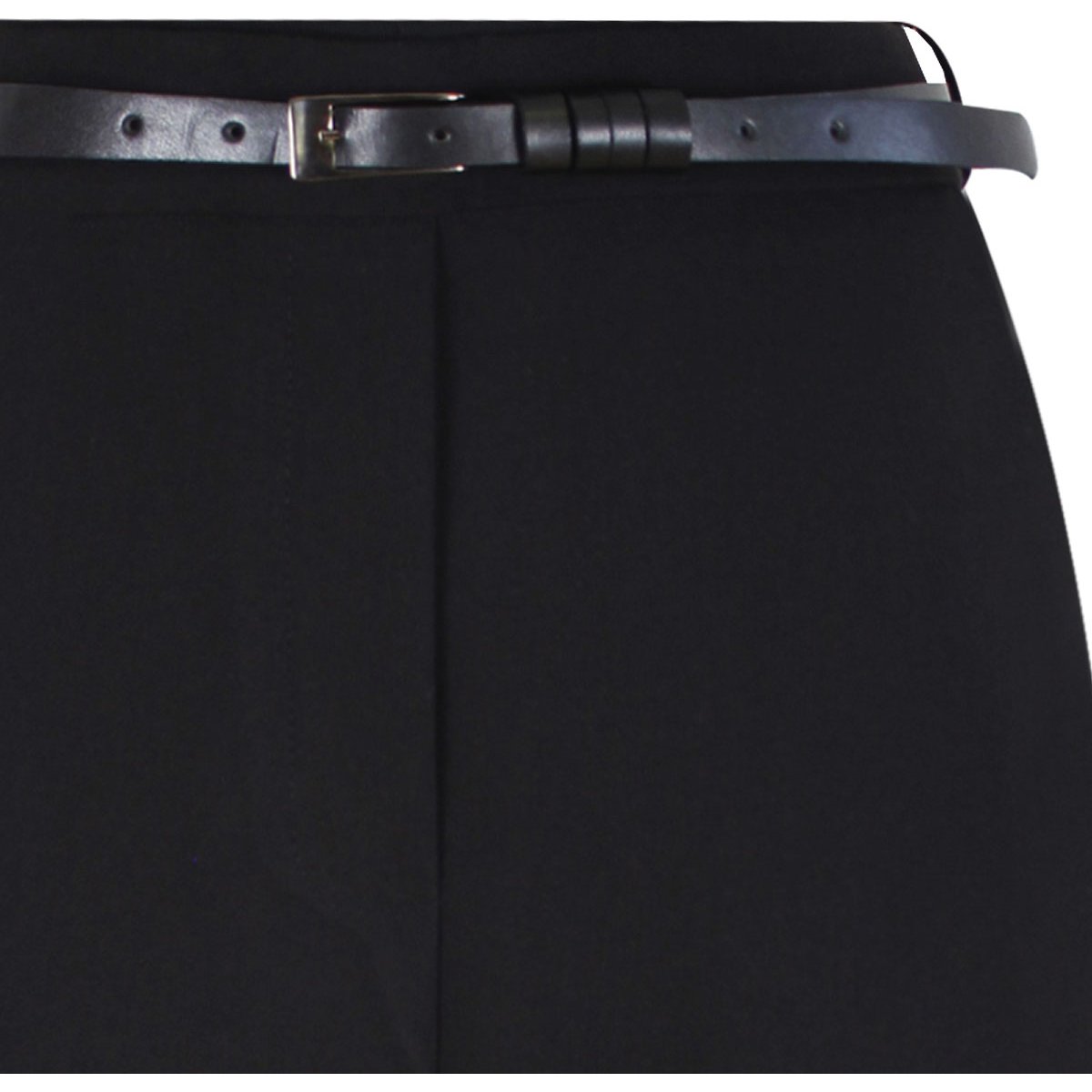 Pantalón para Mujer Basel