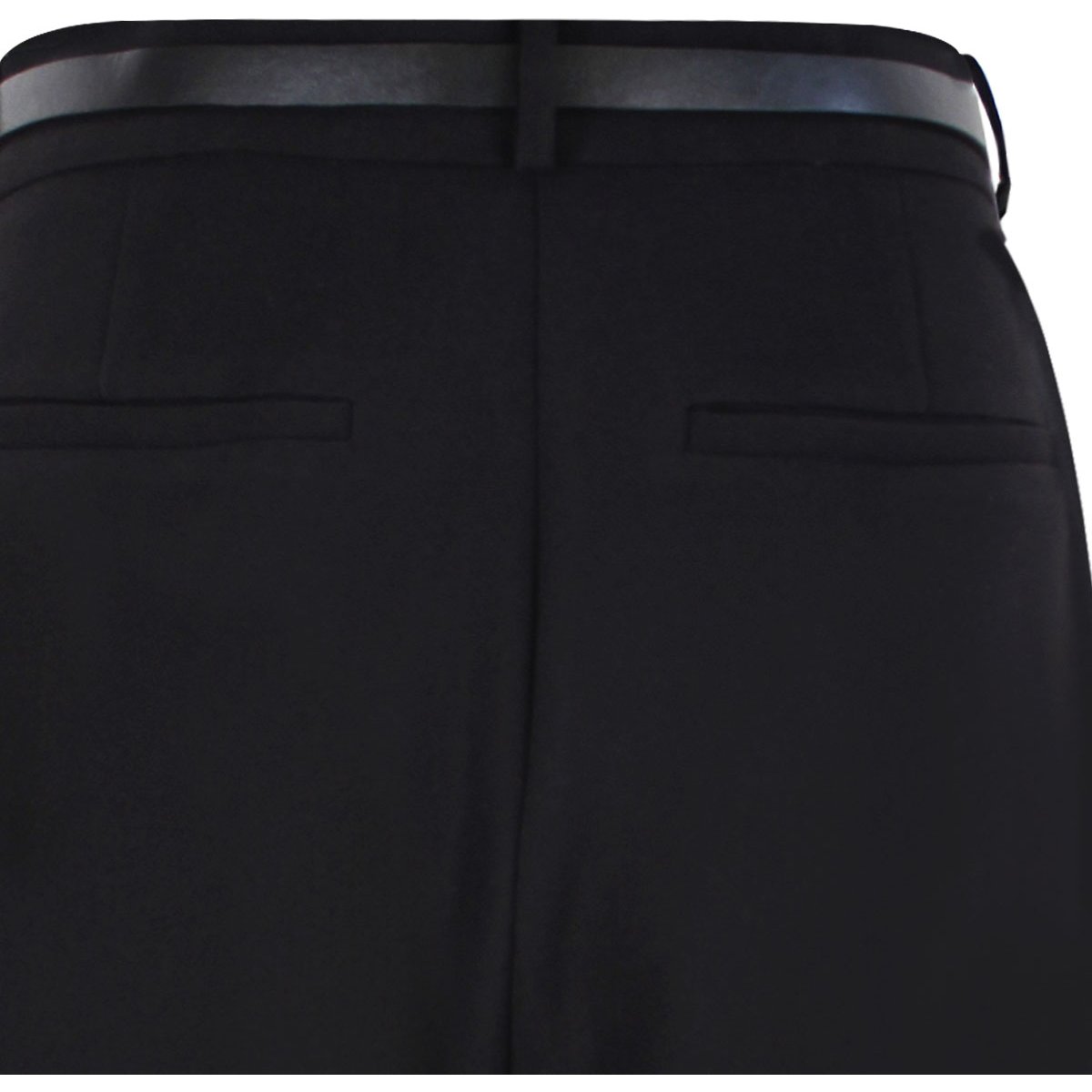 Pantalón para Mujer Basel