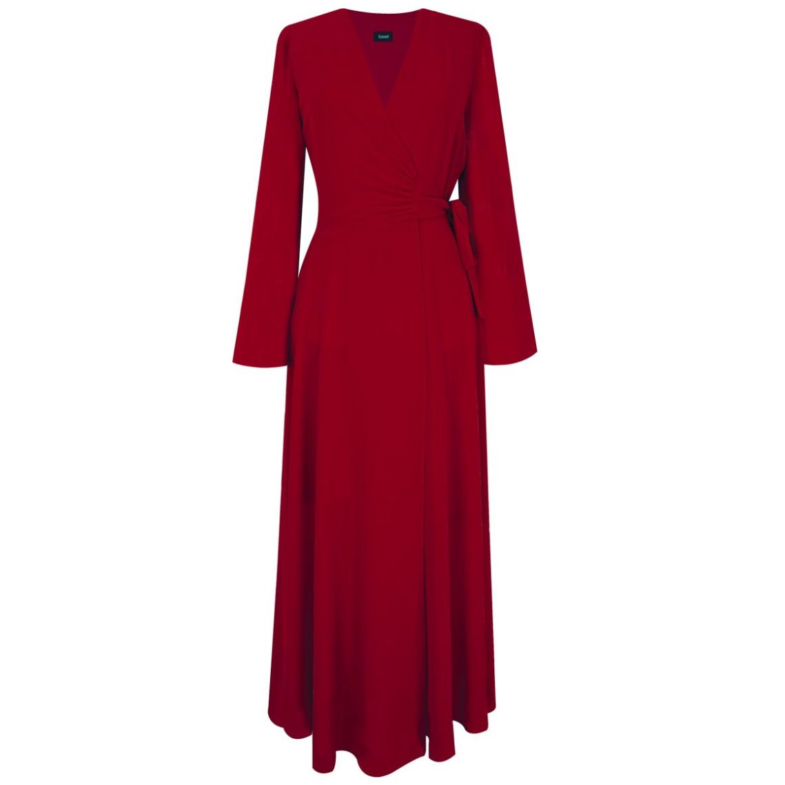 Vestido para Mujer Basel