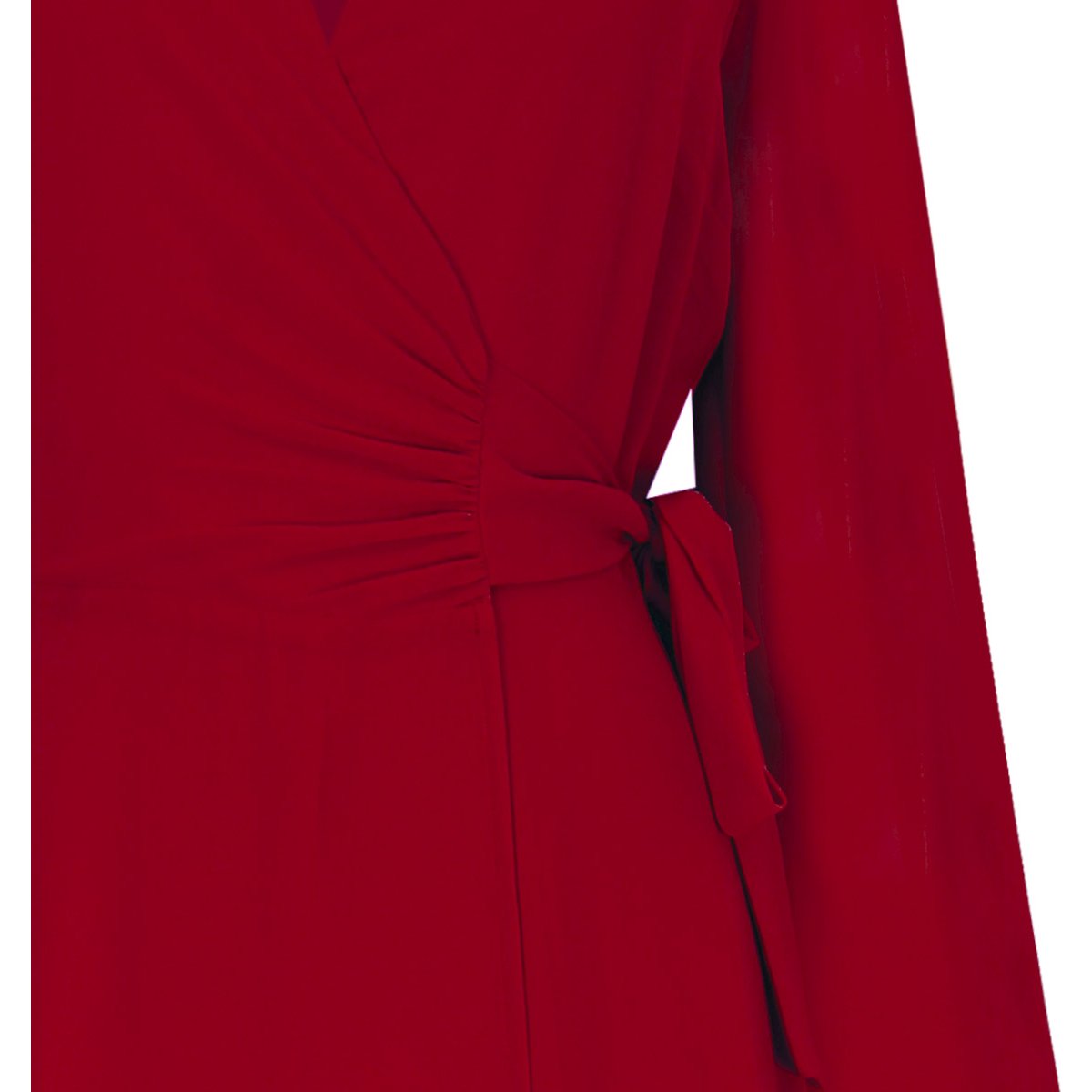 Vestido para Mujer Basel