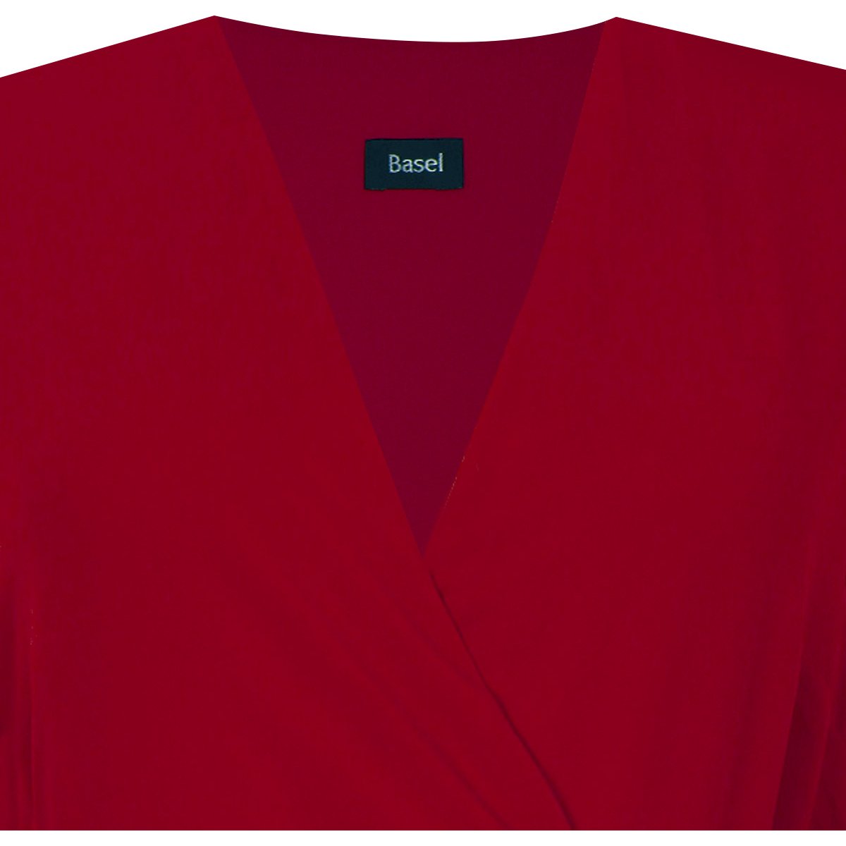 Vestido para Mujer Basel