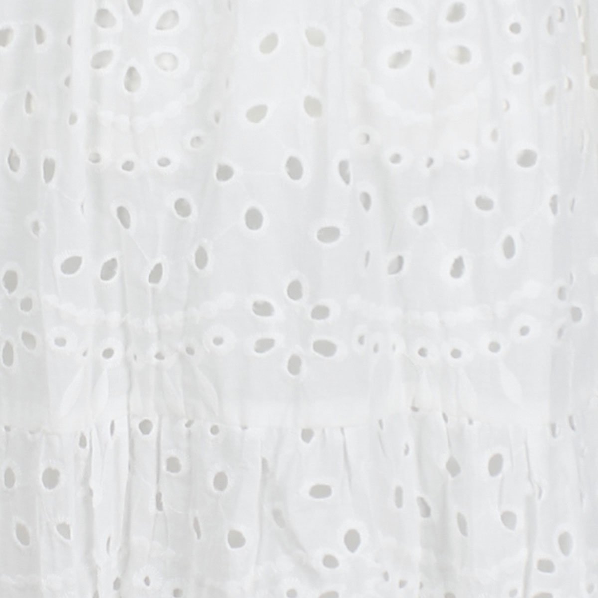 Vestido para Mujer Basel