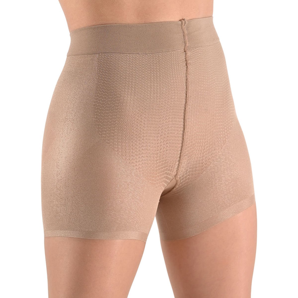 Pantimedia Control Abdomen Maria Intima