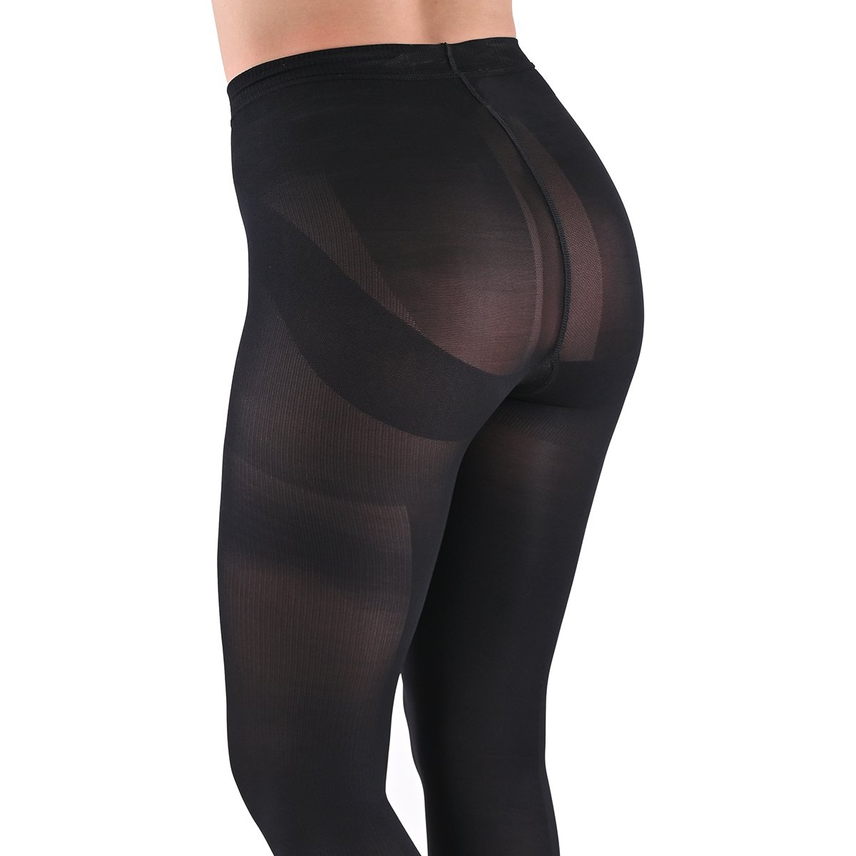 Leggings Carioca Compresión Alta Maria Intima