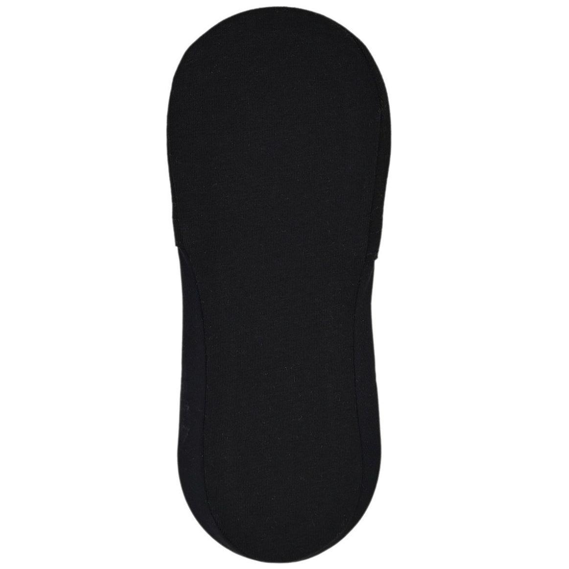 Protector Pie 2 Pares Microfibra Algodón Maria Intima