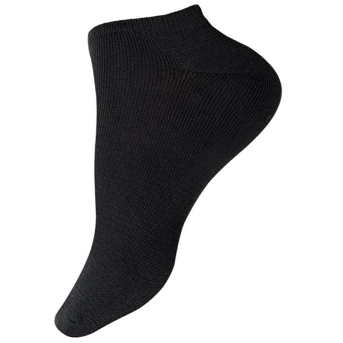 Tin 6 Pares con Mini Puntos Maria Intima