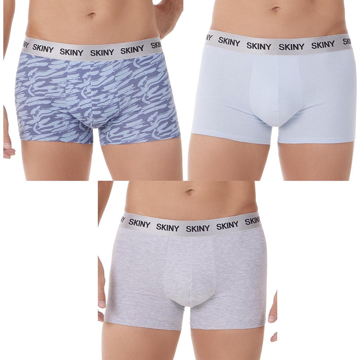 Claroshop Calzoncillos Calvin Klein Edicion Limitada Sudaderas