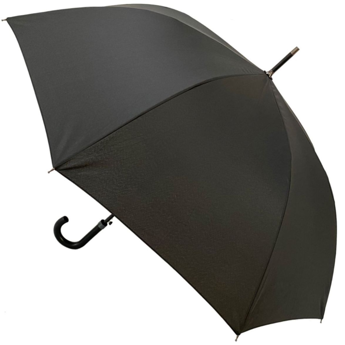 Paraguas Largo Gotta para Hombre