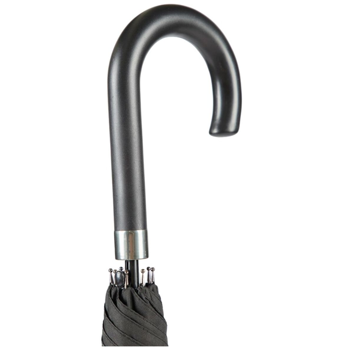 Paraguas Largo Gotta para Hombre