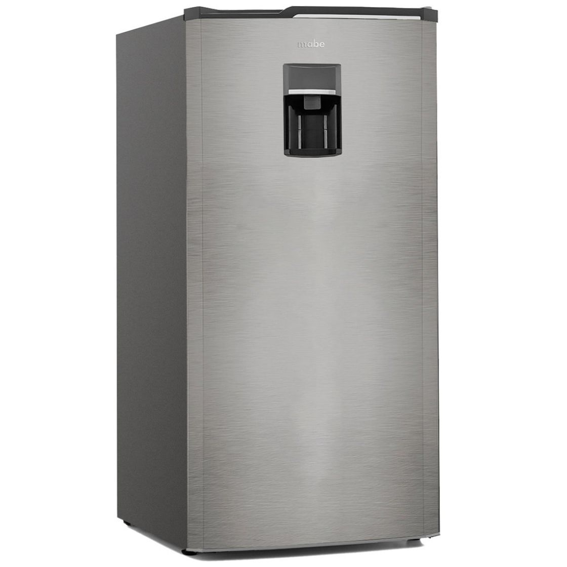 Refrigerador Mabe Semi Automático con Despachador  Rma210Pymrm0