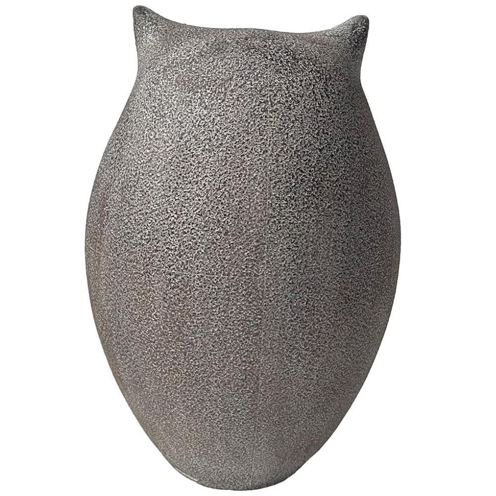 Búho Vintage Vintage Home