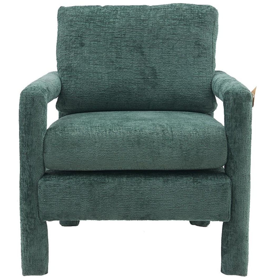 Sillón Cassandra Peack Vintage Home