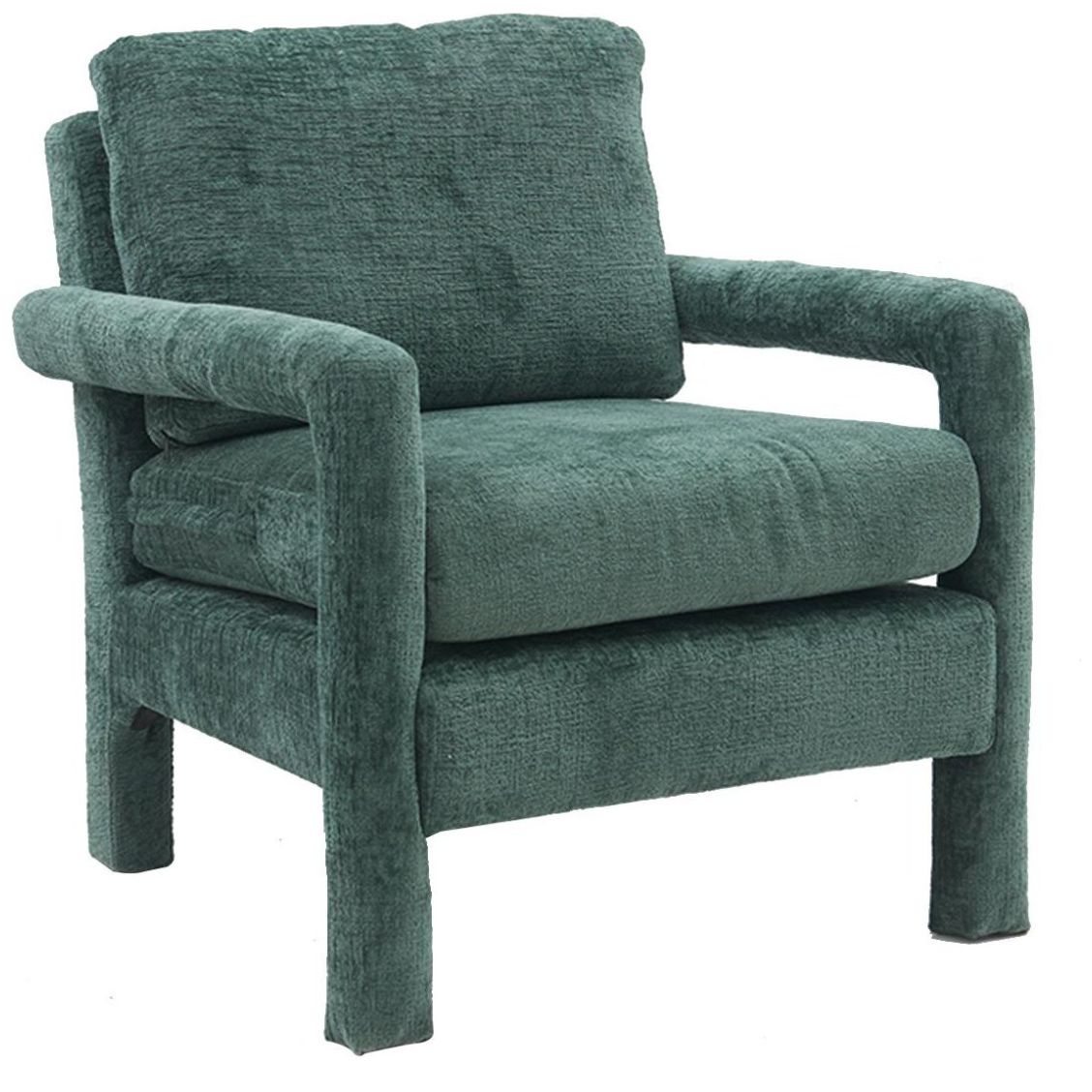 Sillón Cassandra Peack Vintage Home