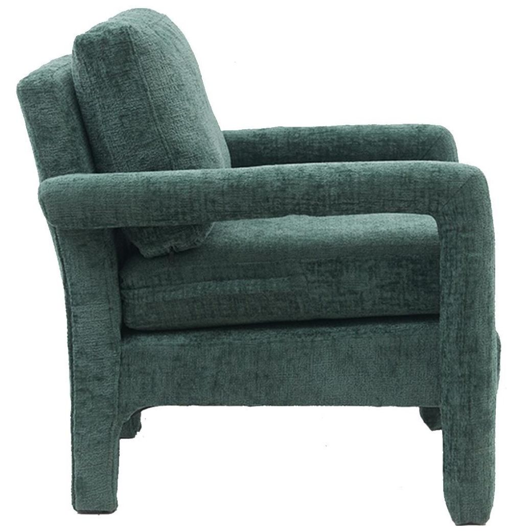 Sillón Cassandra Peack Vintage Home
