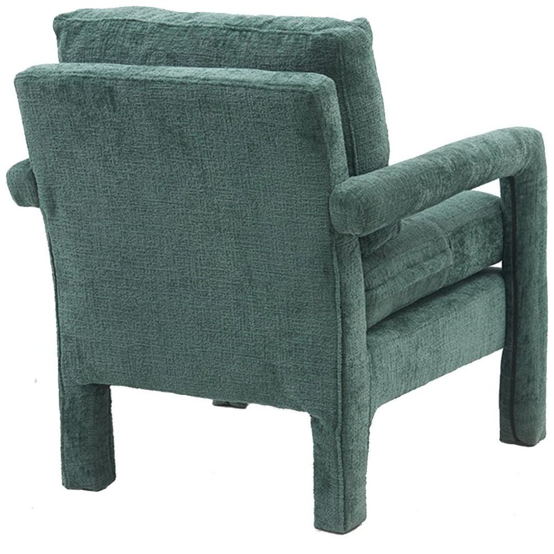 Sillón Cassandra Peack Vintage Home