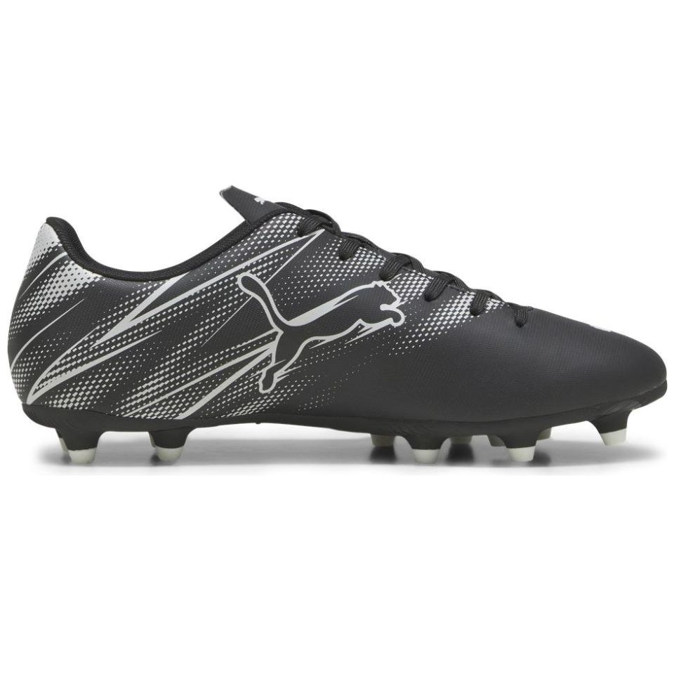 Puma football boots price best sale