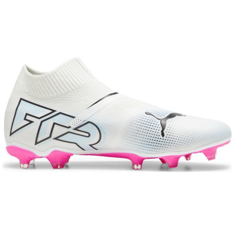 Puma future 19.1 soccer.com hotsell