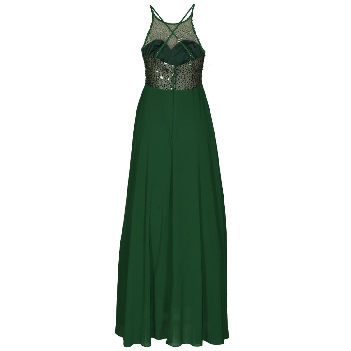 Philosophy Jr Sears Vestidos De Graduacion 2019 Graduación