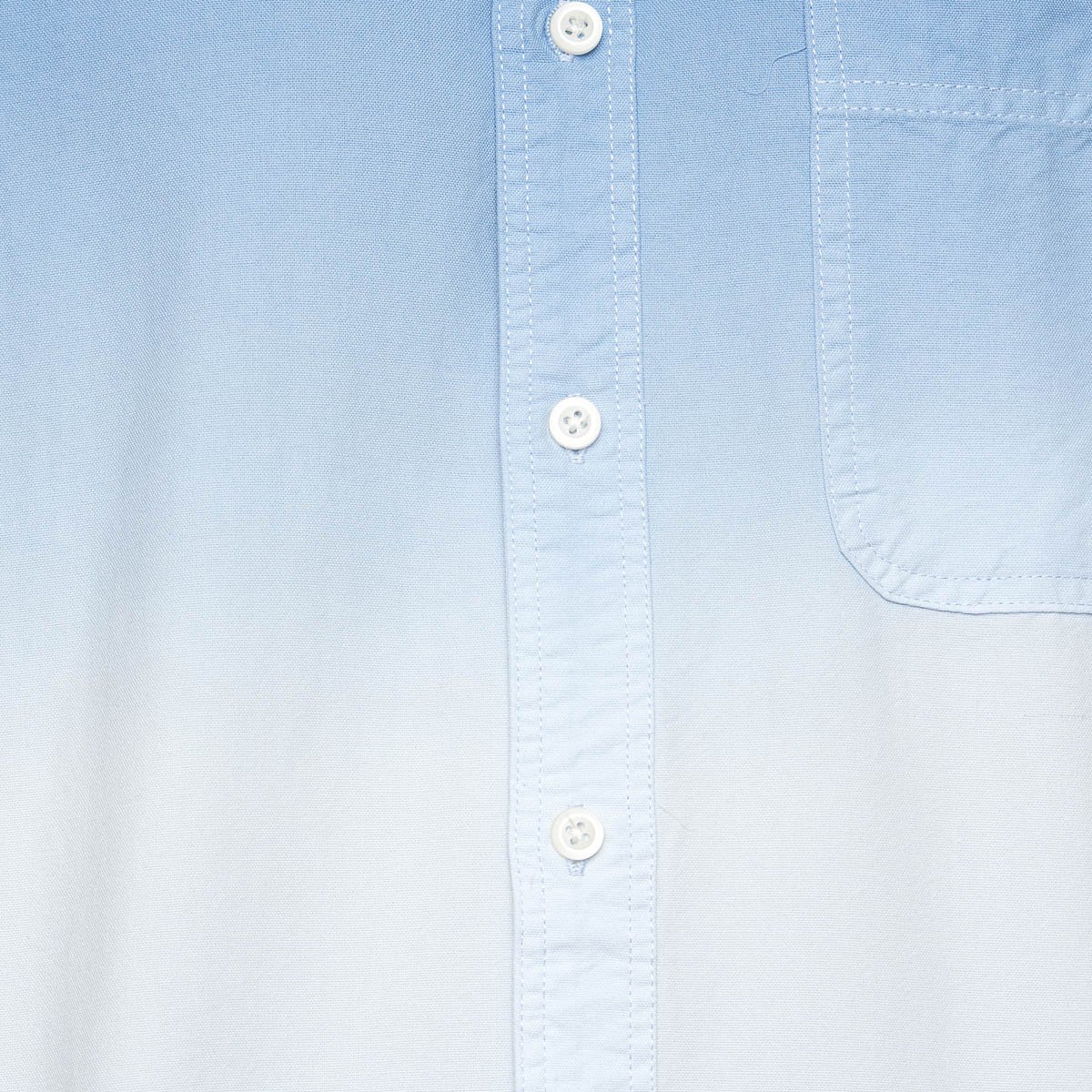 Camisa Manga Corta para Hombre Jeanious